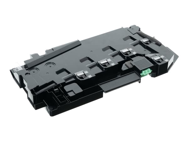 Ricoh - Original - Toneroppsamler - for IM C530