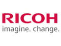 Miniatyrbilde 3 av 3: Ricoh IM C530 - Magenta - original - tonerpatron - for IM C530