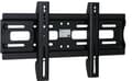 Miniatyrbild 3 av 5: Edbak LWB1, 66 cm (26"), 106,7 cm (42"), 60 kg, 100 x 100 mm, 400 x 300 mm, Sort