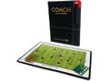Miniatyrbild 3 av 3: YakimaSport Taktisk brädmapp GOLD