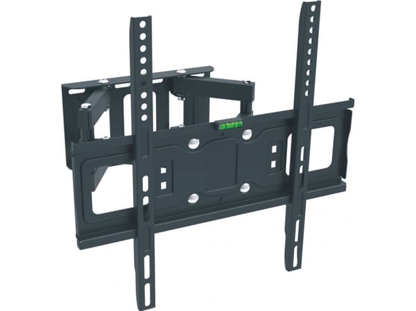 Red Eagle Saturn veggfeste 23'' - 56''