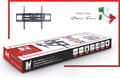 Miniatyrbilde 3 av 3: Red Eagle Solid veggfeste 23'' - 70''