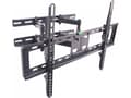Miniatyrbilde 2 av 3: Red Eagle Solid veggfeste 23'' - 70''