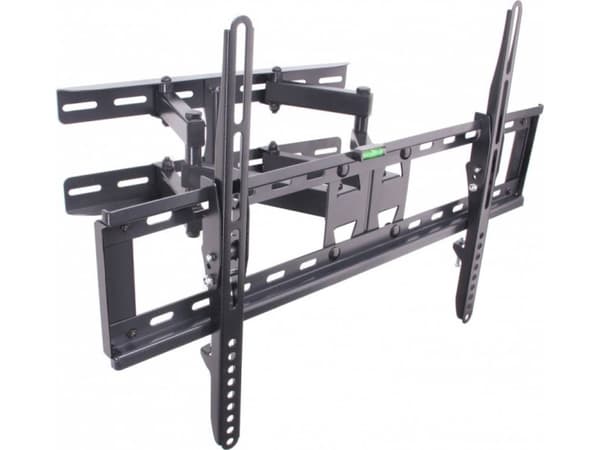 Red Eagle Solid veggfeste 23'' - 70''