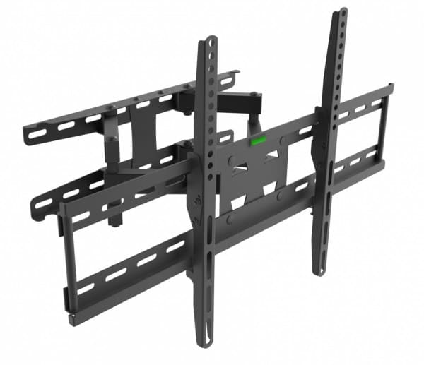 Red Eagle Solid veggfeste 23'' - 70''