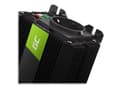 Pikkukuva 5 / 5: Green Cell INVGC01, Universaali, Auto, 12 V, 300 W, 230 V, DC-to-AC