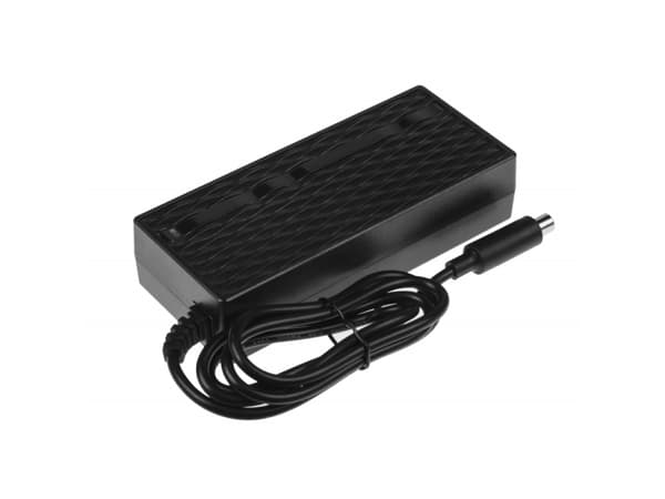 Green Cell SAD01, Kannettava tietokone, Sisätila, 100 - 240 V, 50/60 Hz, 42 V, AC–DC