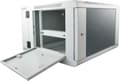 Miniatyrbild 4 av 5: ALLNET SMB6606, 23 kg, Grå