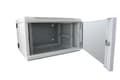 Miniatyrbild 2 av 5: ALLNET SMB6606, 23 kg, Grå