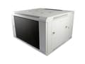 Miniatyrbild 1 av 5: ALLNET SMB6606, 23 kg, Grå