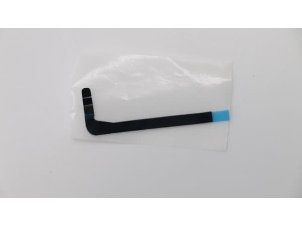 Lenovo 01YN897, LCD-band, Lenovo, ThinkPad T14 Gen 1