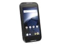 Miniatyrbild 3 av 5: Datalogic Memor 10 - Handdator - ruggad - Android 8.1 (Oreo) - 32 GB eMMC - 5" IPS (1280 x 720) - bakre kamera - streckkodsläsare - (2D-imager) - USB