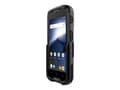 Miniatyrbild 2 av 5: Datalogic Memor 10 - Handdator - ruggad - Android 8.1 (Oreo) - 32 GB eMMC - 5" IPS (1280 x 720) - bakre kamera - streckkodsläsare - (2D-imager) - USB