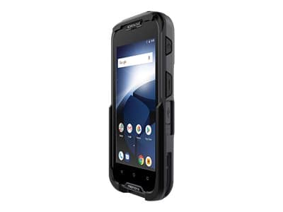 Datalogic Memor 10 - Handdator - ruggad - Android 8.1 (Oreo) - 32 GB eMMC - 5" IPS (1280 x 720) - bakre kamera - streckkodsläsare - (2D-imager) - USB