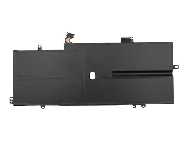 Simplo L18M4P72 - Batteri til bærbar PC - litiumion - 4-cellers - 3321 mAh - 51 Wh - FRU - for ThinkPad X1 Carbon Gen 8 20U9, 20UA; X1 Yoga Gen 5 20U