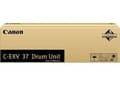 Miniatyrbilde 3 av 4: Canon Drum C-EXV37 for IR17xxi (2773B003)