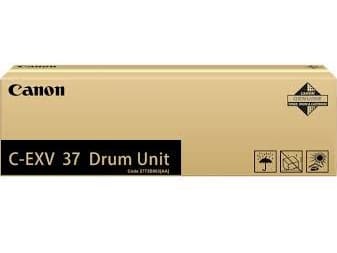 Canon Drum C-EXV37 for IR17xxi (2773B003)