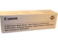 Miniatyrbilde 4 av 4: Canon Drum C-EXV37 for IR17xxi (2773B003)