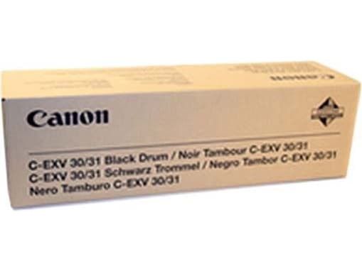 Canon Drum C-EXV37 for IR17xxi (2773B003)