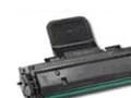 Miniatyrbilde 2 av 4: Canon Drum C-EXV37 for IR17xxi (2773B003)