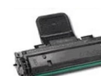 Canon Drum C-EXV37 for IR17xxi (2773B003)