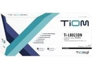 Tiom Drum Tiom for Brother DR-B023 | 12,000 pages | black
