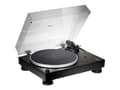 Miniatyrbilde 2 av 5: Audio-Technica AT-LP5X - Dreieskive - matt svart