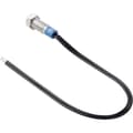Miniatyrbild 2 av 3: TRU COMPONENTS TC-7495128 LED-lampa Röd 12 V DC/AC