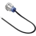 Miniatyrbild 2 av 3: TRU COMPONENTS TC-7495268 LED-lampa Vit 12 V DC/AC