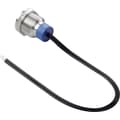Miniatyrbild 2 av 3: TRU COMPONENTS TC-7495240 LED-lampa Röd 12 V DC/AC