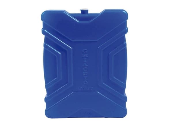 Adriatic Cold Tray 170