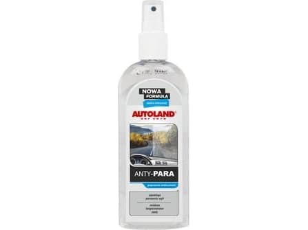 AUTOLAND PÖLYNESTOAINE 300ML 134010299