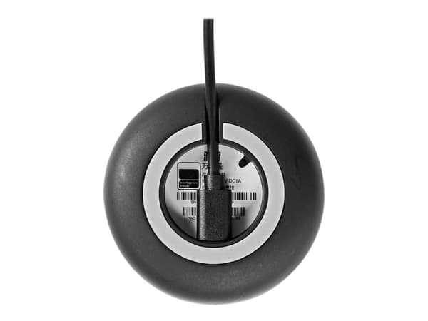 Nedis WLAN älykäs yleiskaukosäädin (WIFIRC10CBK) - Infrapuna-ohjain
