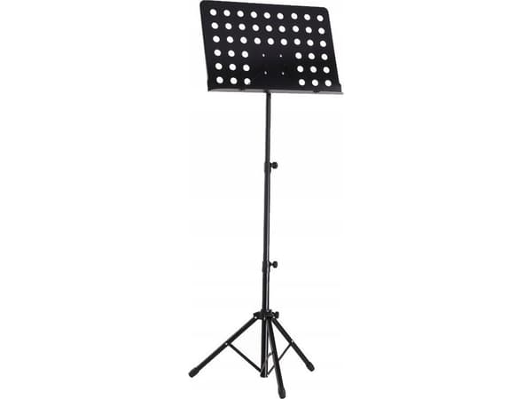 Mozos  Music Desk (MTUNE) (Stand not included.)