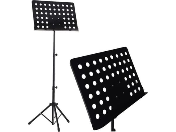 Mozos  Music Desk (MTUNE) (Stand not included.)