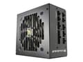 Miniatyrbilde 5 av 5: Cougar GEX850 - Strømforsyning (intern) - ATX12V - 80 PLUS Gold - AC 100-240 V - 850 watt