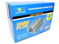 Pikkukuva 4 / 5: Muunnin Volt IPS 500 PLUS 24/230