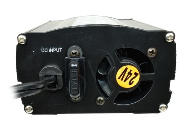 Muunnin Volt IPS 500 PLUS 24/230