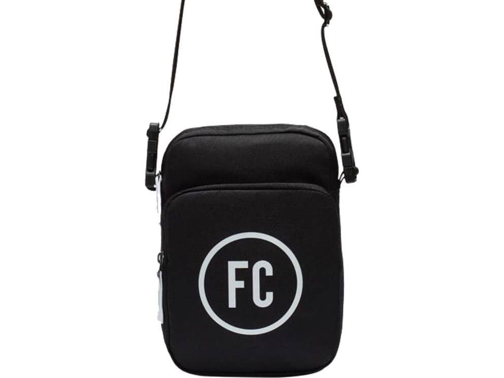 Nike Nike F.C. messenger bag 010