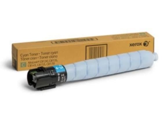 Xerox 006R01759, 28000 sivua, Syaani, 1 kpl