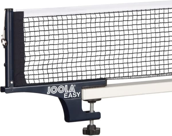 Table tennis net with handle JOOLA EASY