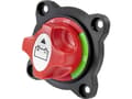 Pikkukuva 2 / 2: TRU COMPONENTS TC-9076248 Akkukontakti 50 V/DC 300 A 1 x Off/On Klikkende IP68 1 stk 1 stk