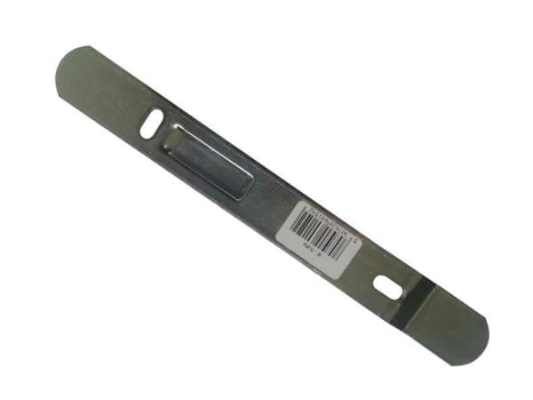 Ogniochron Fire Estinguisher Holder