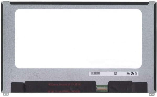 CoreParts MSC140F30-254M, Skärm, 35,6 cm (14"), Full HD