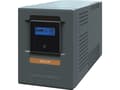Pikkukuva 2 / 2: Socomec NETYS PE NPE-1500-LCD, Linjainteraktiivinen, 1,5 kVA, 900 W, Vaiheittainen, 170 V, 280 V