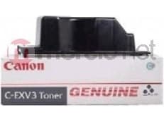 Canon C-EXV3
