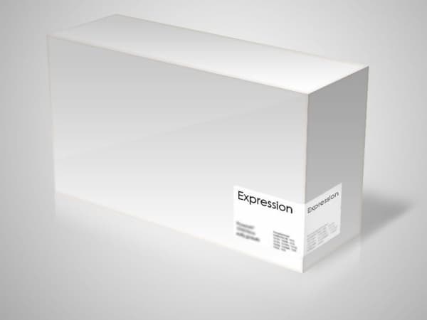 Canon C-EXV3
