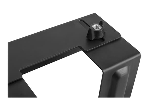 Vivolink VLMPM1, 280 g, 140 mm, 46 mm, 128 mm, 36 mm, 145 mm