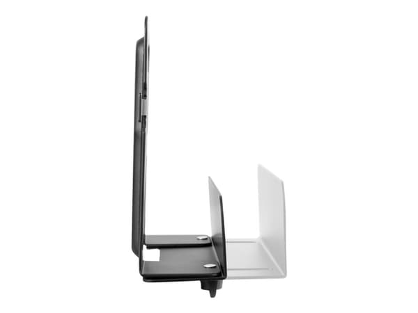 Vivolink VLMPM1, 280 g, 140 mm, 46 mm, 128 mm, 36 mm, 145 mm