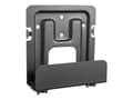 Pikkukuva 1 / 5: Vivolink VLMPM1, 280 g, 140 mm, 46 mm, 128 mm, 36 mm, 145 mm